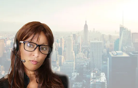 Kasino Bonkers Bet Tuki